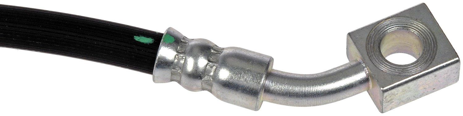 2017, 2016, 2015, 2014, 2013 Cadillac ATS Brake Hydraulic Hose