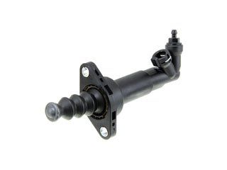 2002, 2001, 2000 Audi TT Clutch Slave Cylinder