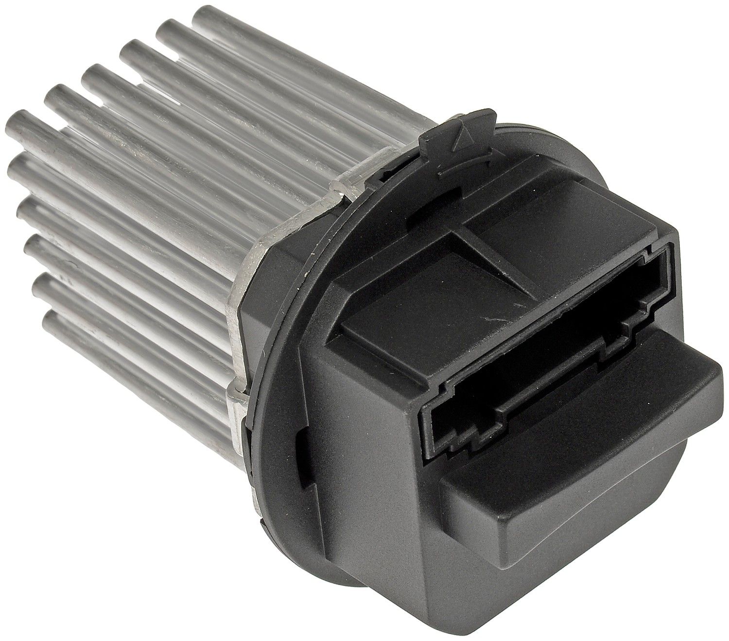 2019, 2018, 2017, 2016 Mini Cooper HVAC Blower Motor Resistor