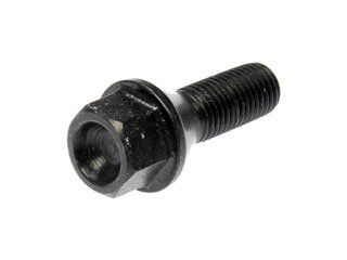 2003-2016 BMW 1 Series M Wheel Lug Bolt Dorman