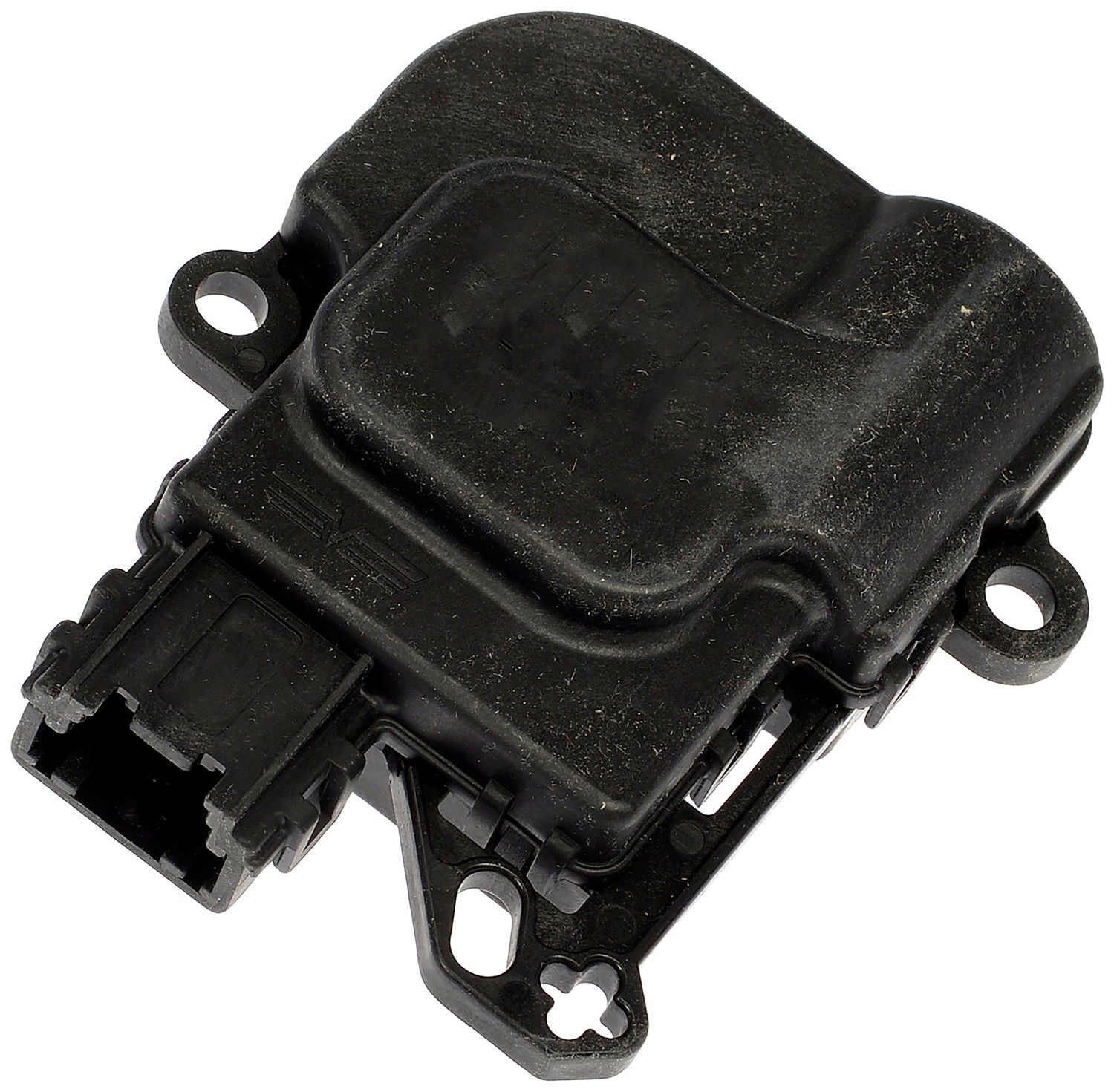 2010, 2009, 2008 Ford Taurus HVAC Blend Door Actuator