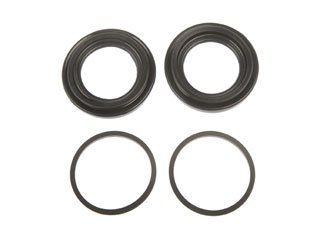 2018, 2017, 2016, 2015 Ford Edge Disc Brake Caliper Repair Kit