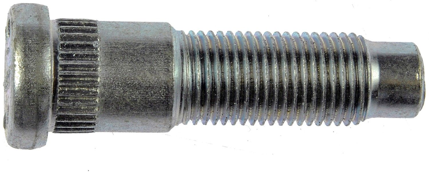 1990, 1989, 1988, 1987, 1986, 1985, 1984, 1983, 1982 Lincoln Town Car Squire Wheel Lug Stud