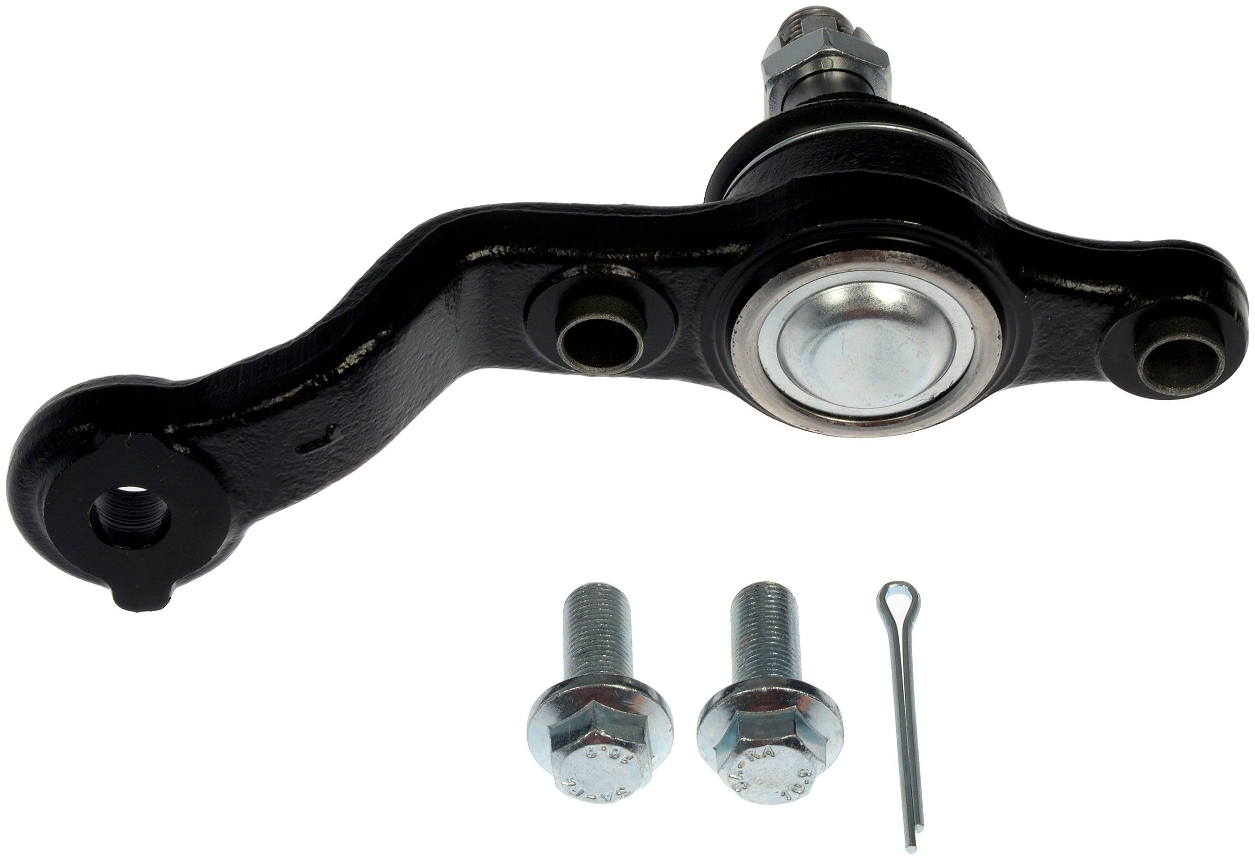 1992, 1991, 1990 Lexus LS400 Suspension Ball Joint