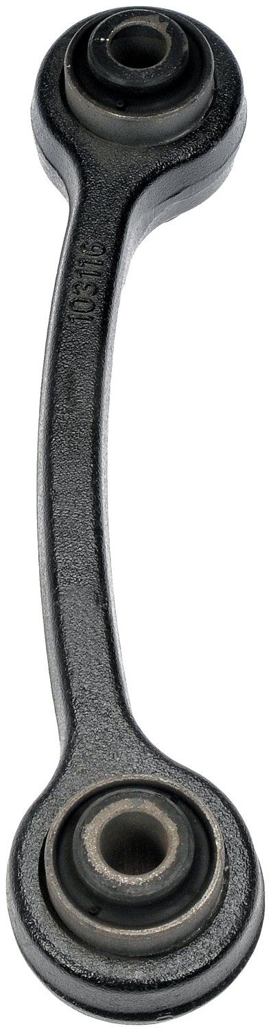 2017, 2016, 2015, 2014, 2013, 2012, 2011, 2010, 2009 Chevrolet Traverse Suspension Control Arm Link