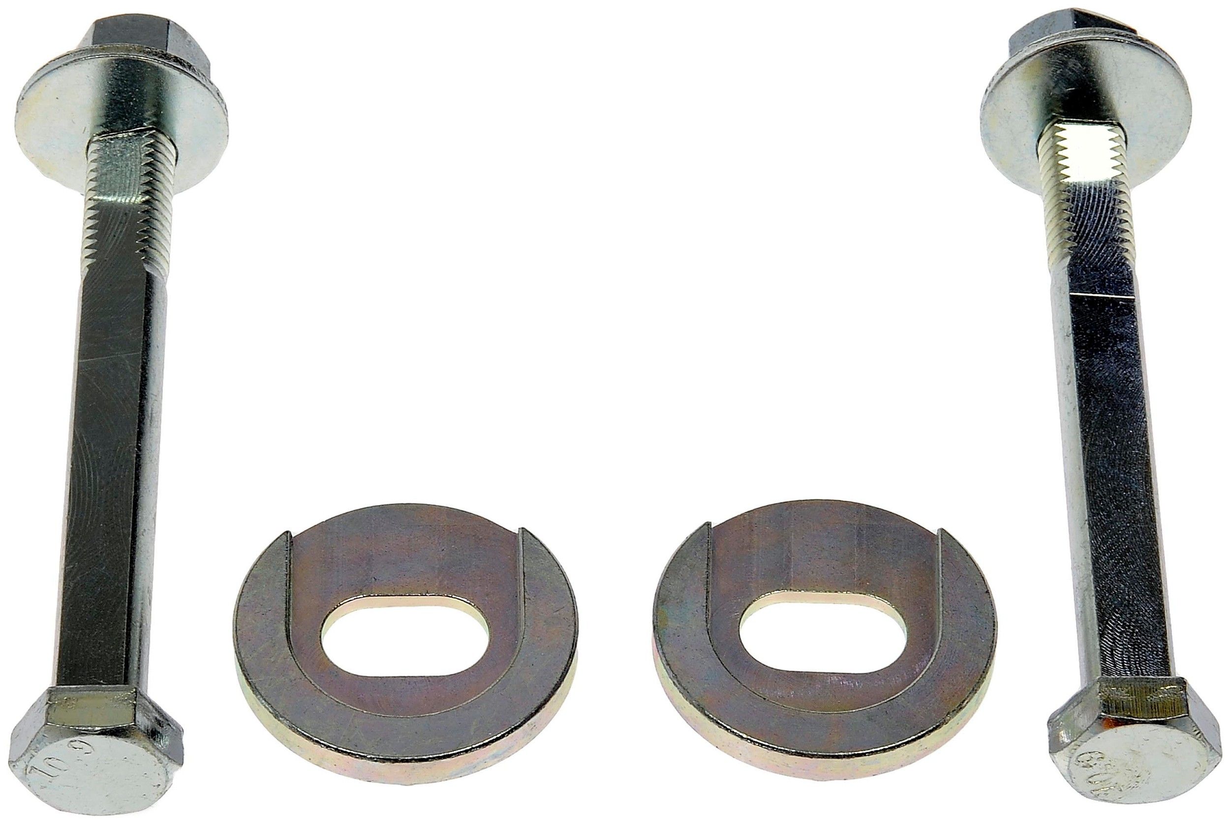 2006, 2005, 2004, 2003 Ford Expedition Alignment Camber Kit