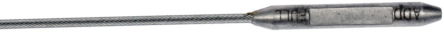 1999, 1998, 1997, 1996 GMC P3500 2500 Engine Oil Dipstick