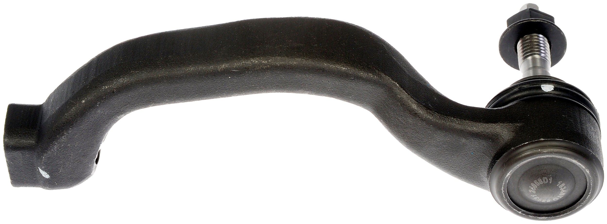 2006, 2005, 2004, 2003, 2002, 2001, 2000 Lincoln LS Steering Tie Rod End