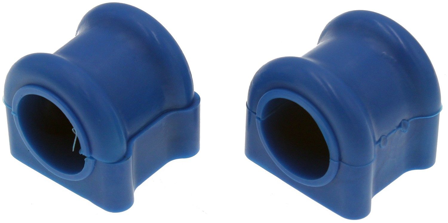 2009, 2008, 2007, 2006, 2005, 2004 Dodge Durango Suspension Stabilizer Bar Bushing Kit