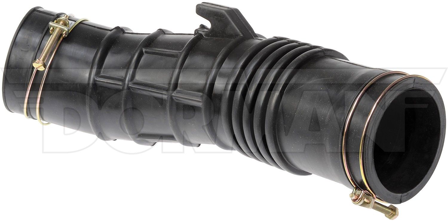 1997, 1996 Lexus LX450 Engine Air Intake Hose
