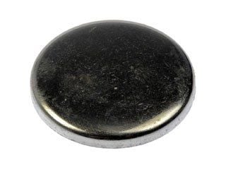 1968, 1967, 1966, 1965, 1964, 1963, 1962 Chevrolet Chevy II Engine Camshaft Plug