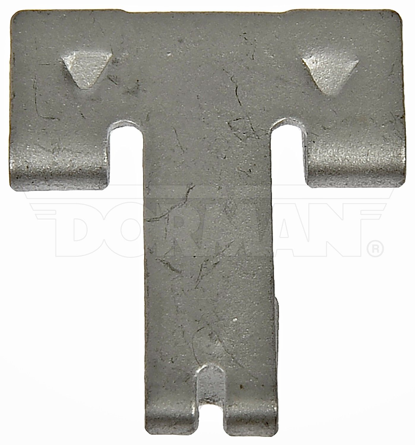 2003, 2002, 2001, 2000, 1999, 1998 Dodge Durango Instrument Panel Bezel Clip Set