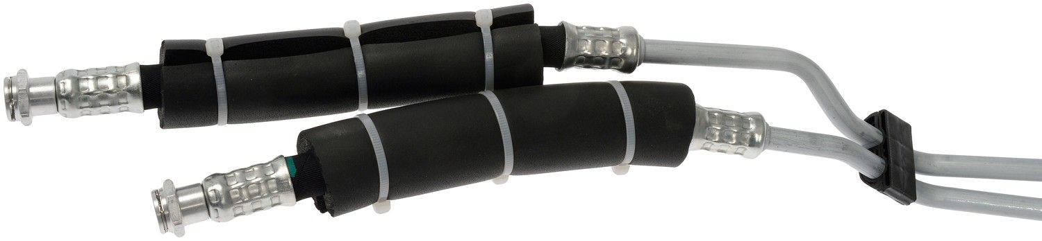 View 2