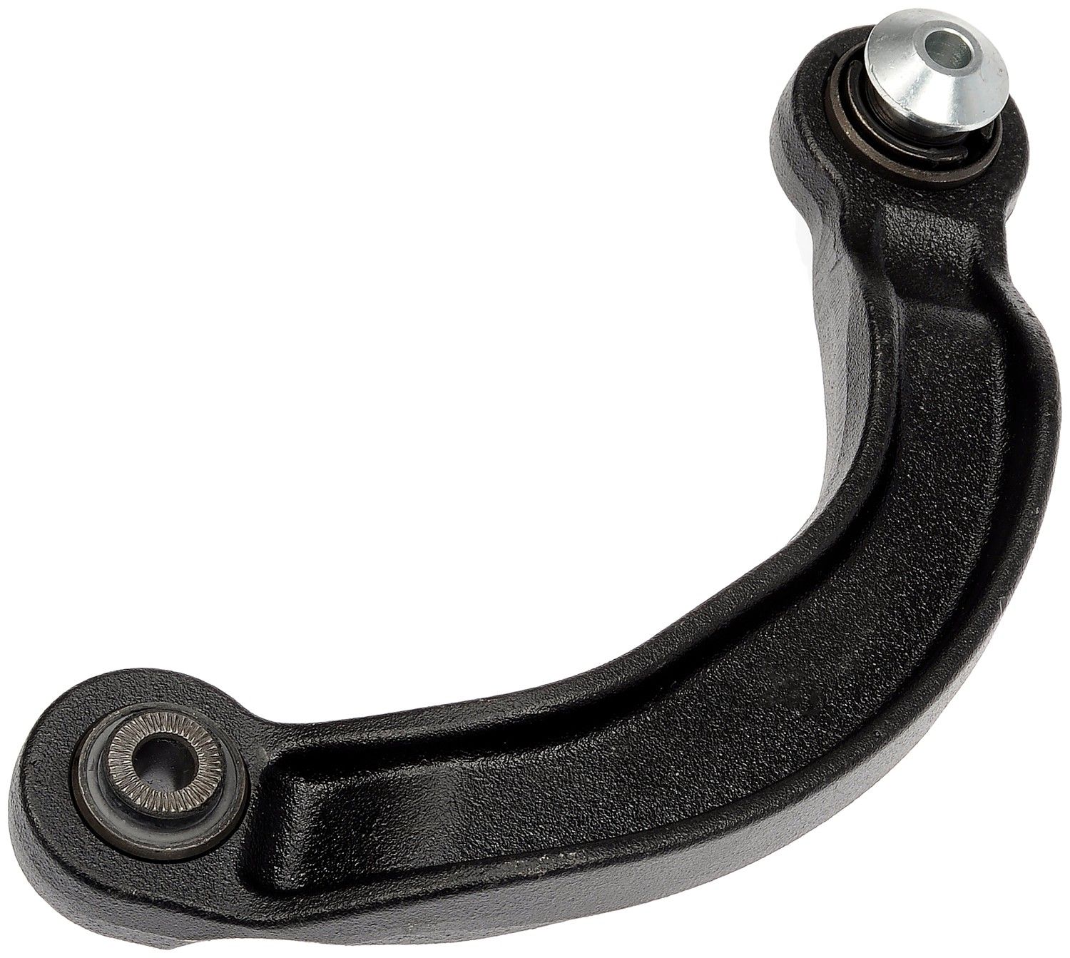 2025, 2024, 2023, 2022, 2021, 2020, 2019, 2018, 2017, 2016, 2015 Ford Mustang Lateral Arm