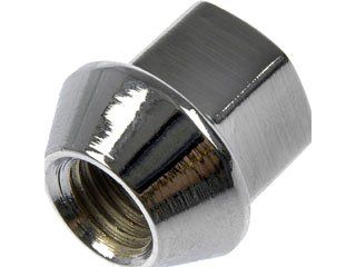 2005-2009 Buick LeSabre Wheel Lug Nut Dorman