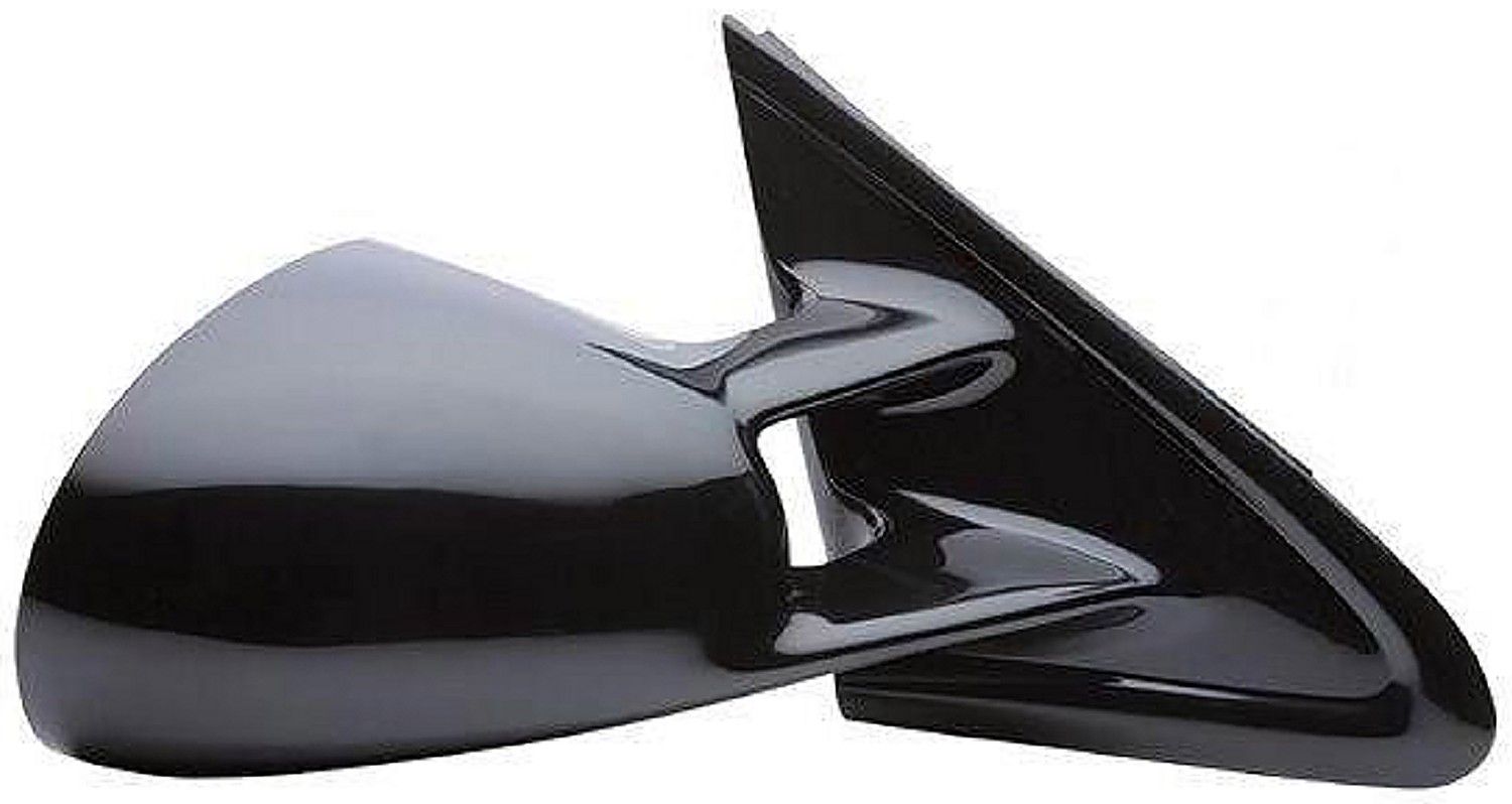 2000, 1999, 1998, 1997, 1996, 1995 Dodge Stratus Door Mirror