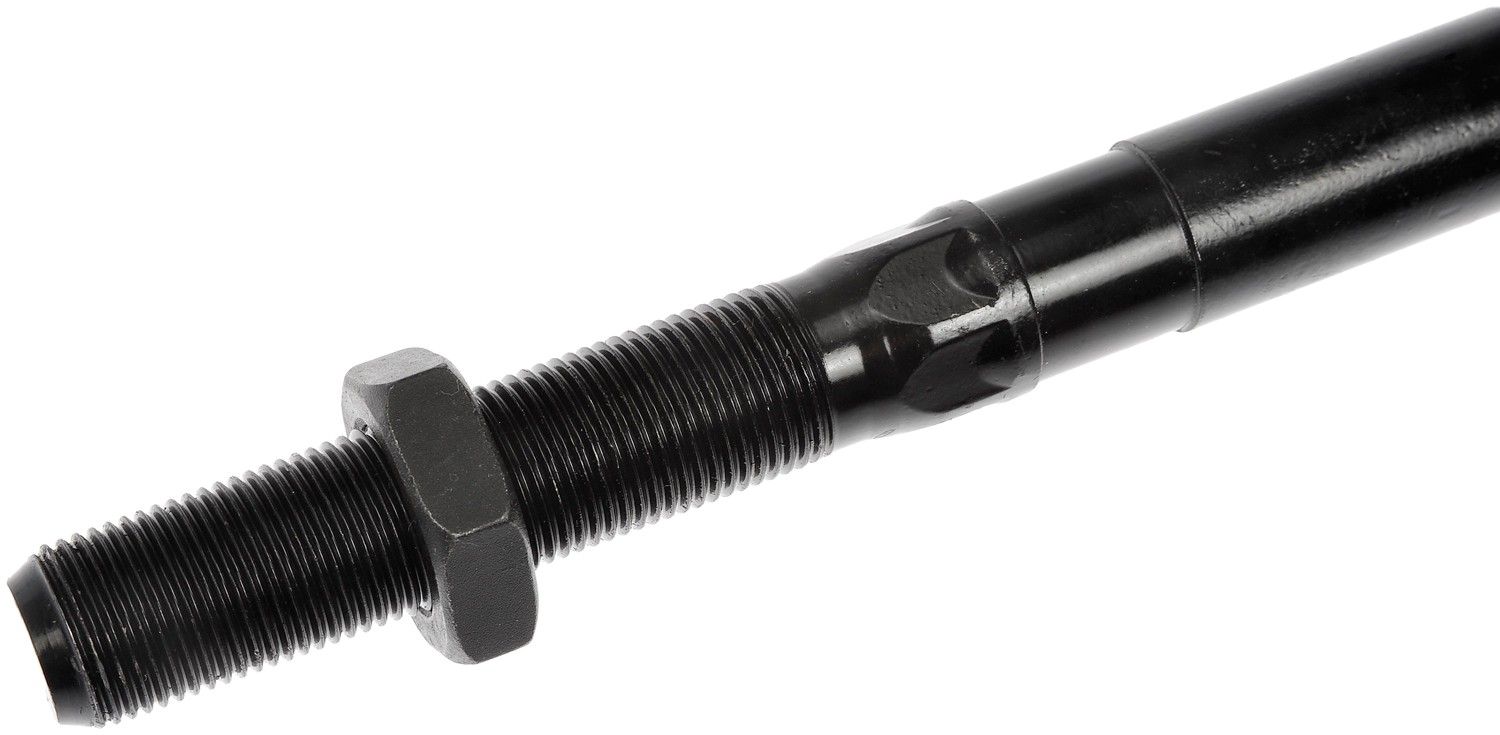 2015, 2014, 2013, 2012, 2011 Dodge Durango Steering Tie Rod End