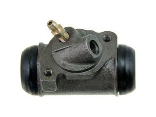 1967, 1966, 1965, 1964 Chevrolet Chevy II Drum Brake Wheel Cylinder