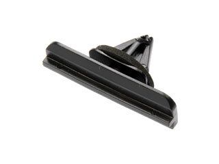 2010, 2009, 2008, 2007, 2006 Jeep Commander Fender Molding Retainer