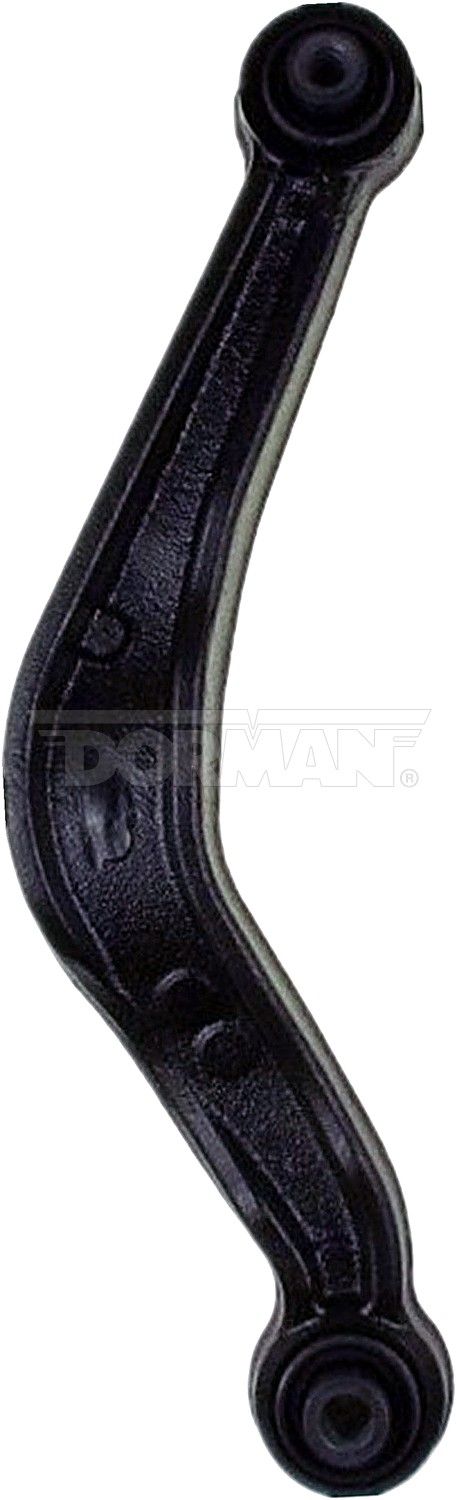 2010 Buick Allure Suspension Control Arm