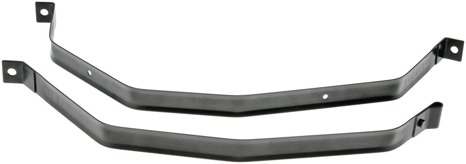 2004, 2003, 2002, 2001, 2000, 1999, 1998 Ford Mustang Fuel Tank Strap