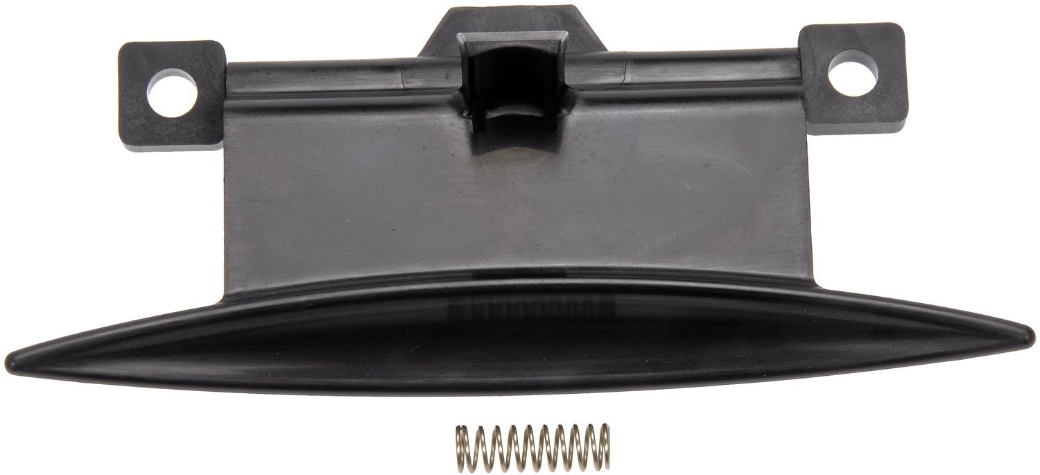 2013, 2012, 2011, 2010, 2009, 2008, 2007, 2006 Chevrolet Impala Center Console Latch