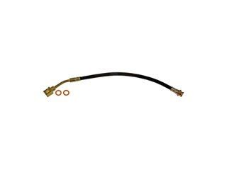 2009, 2008, 2007, 2006, 2005 Chevrolet Uplander Brake Hydraulic Hose