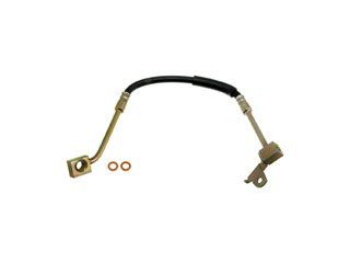2000, 1999, 1998, 1997, 1996, 1995 Dodge Stratus Brake Hydraulic Hose