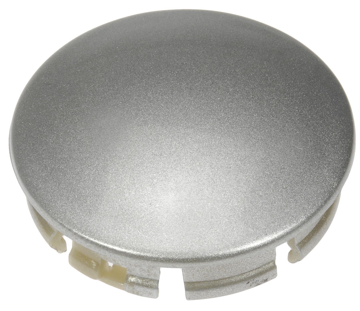 2019, 2018, 2017, 2016, 2015, 2014, 2013, 2012, 2011, 2010, 2009, 2008, 2007 Ford Explorer Victoria Wheel Cap