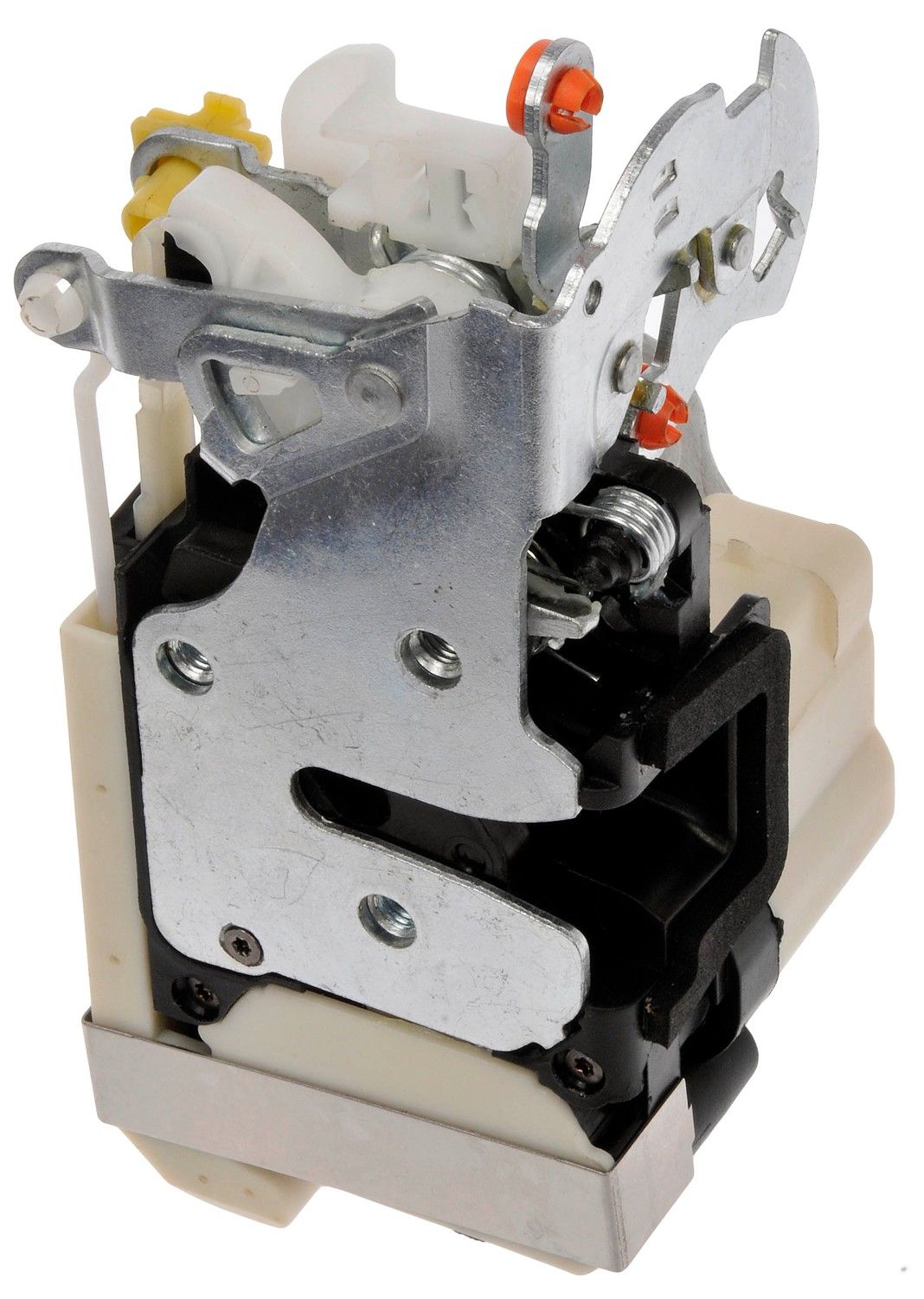 2000 GMC Yukon 1500 Door Lock Actuator Motor