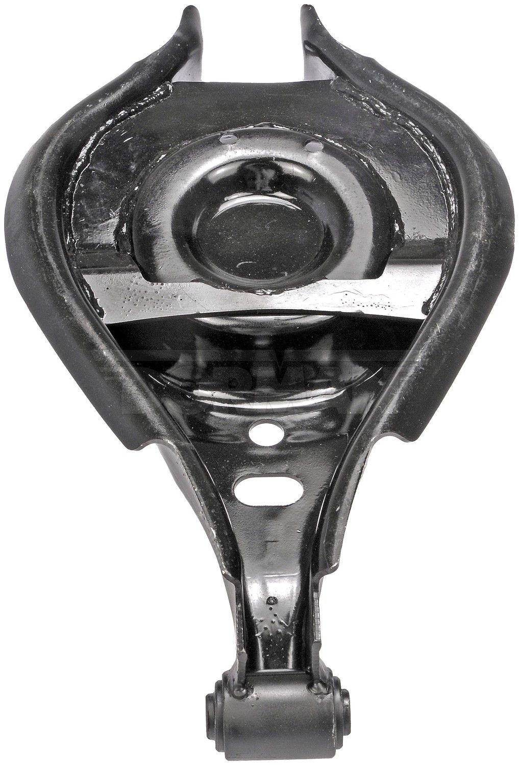 2017, 2016, 2015, 2014, 2013, 2012, 2011, 2010, 2009, 2008, 2007 Chevrolet Equinox Sport Suspension Control Arm
