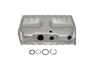 1994, 1993, 1992, 1991 Dodge Shadow Fuel Tank