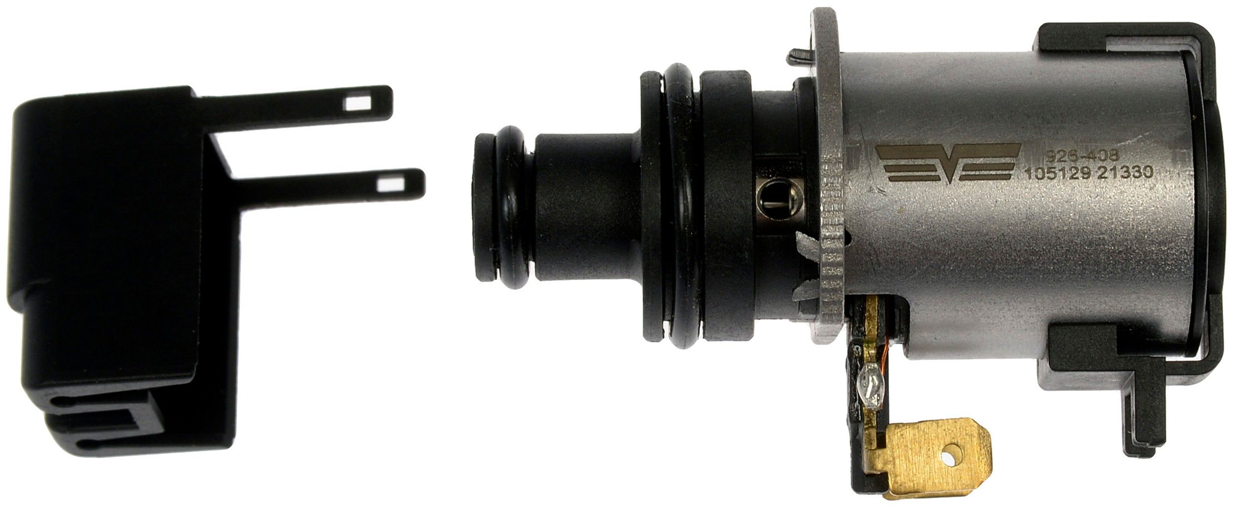 2019, 2018, 2017, 2016, 2015, 2014, 2013 Subaru Outback Automatic Transmission Control Solenoid