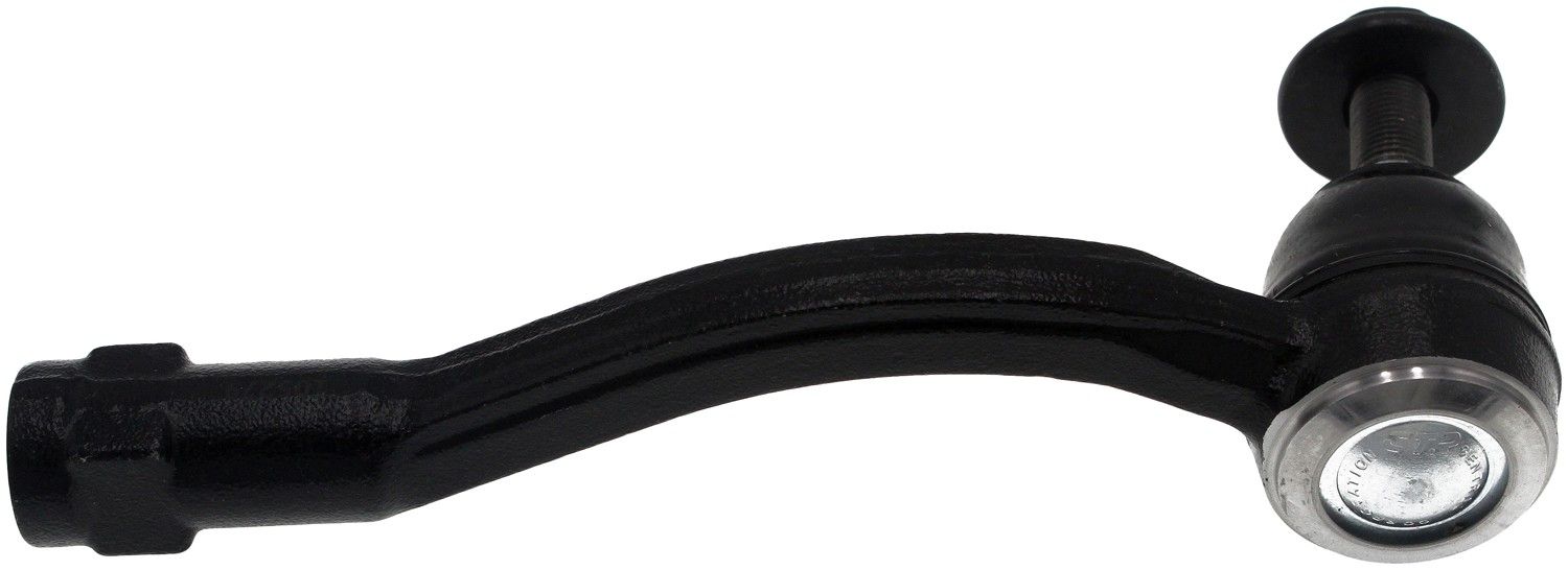 2023, 2022, 2021, 2020 Kia Telluride Steering Tie Rod End