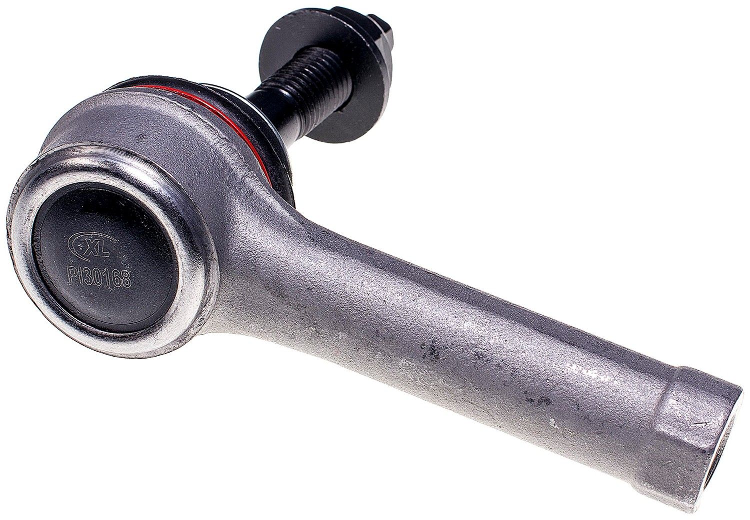 2019, 2018, 2017, 2016, 2015, 2014, 2013 Ford Police Interceptor Utility Steering Tie Rod End
