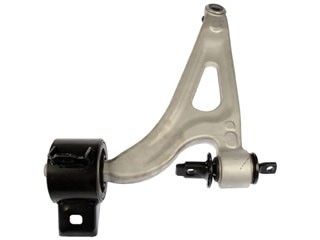 2007, 2006, 2005, 2004 Ford Freestar Suspension Control Arm and Ball Joint Assembly