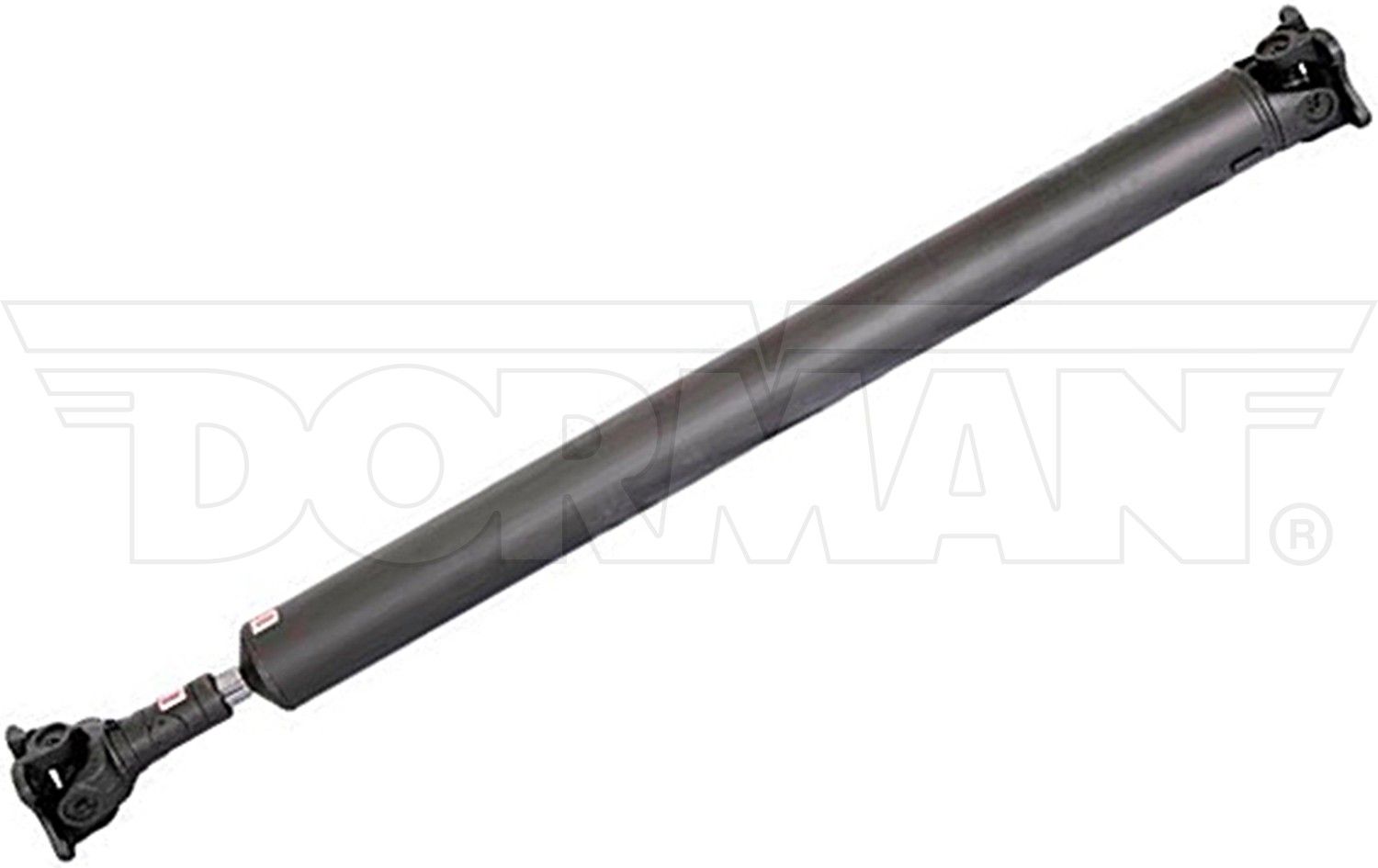 2001, 2000, 1999, 1998, 1997, 1996, 1995 Ford Explorer Drive Shaft