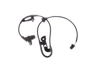 2001, 2000, 1999, 1998, 1997 Lexus ES300 ABS Wheel Speed Sensor