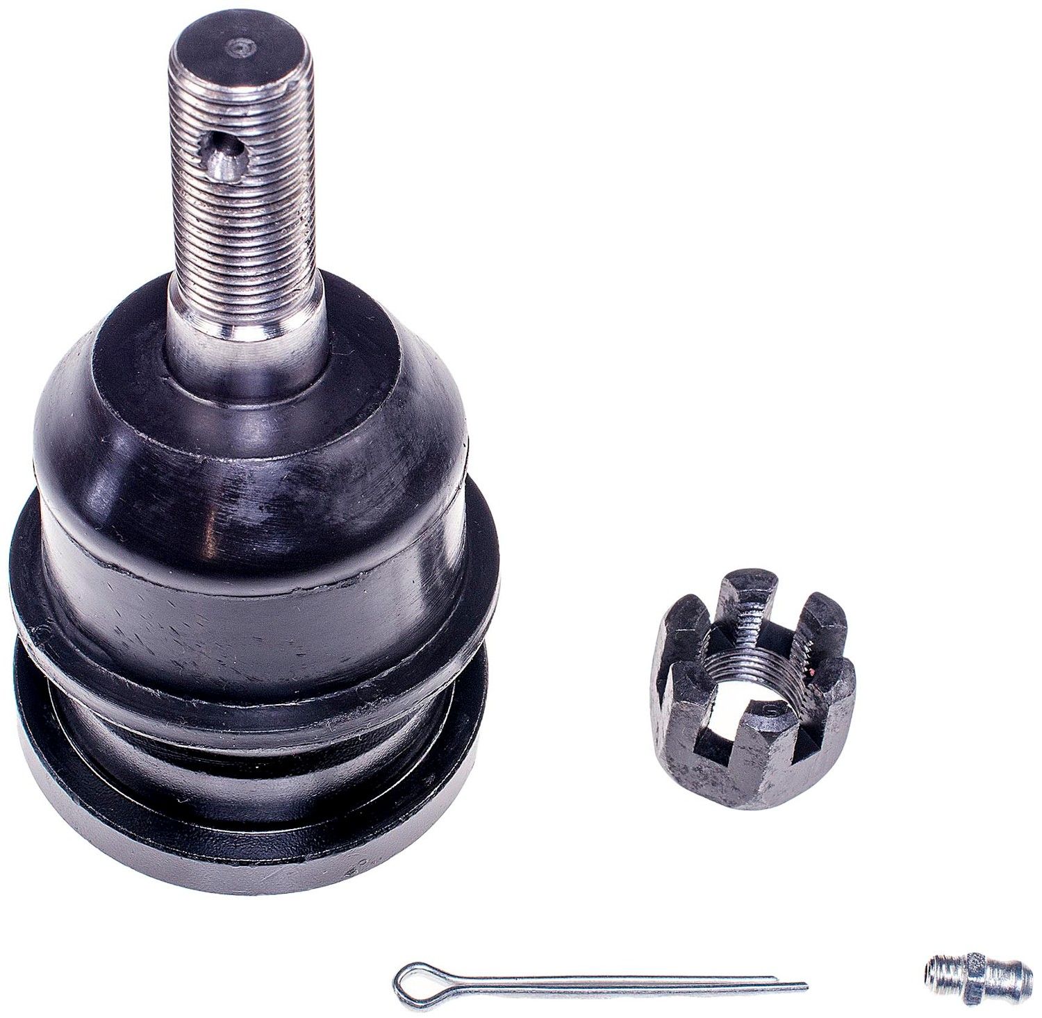 1994, 1993, 1992, 1991, 1990, 1989, 1988, 1987, 1986, 1985, 1984, 1983, 1982, 1981 Lincoln Town Car Suspension Ball Joint