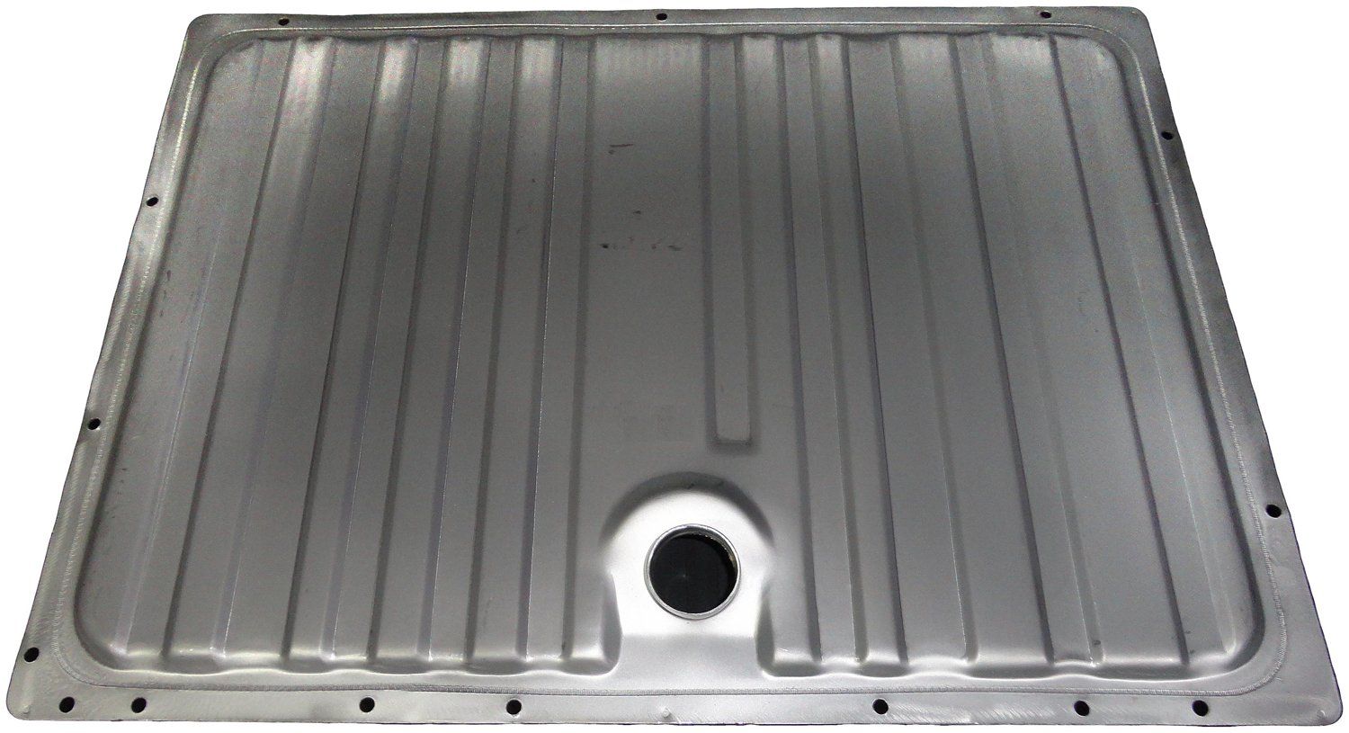 1968, 1967, 1966, 1965, 1964 Ford Mustang Fuel Tank