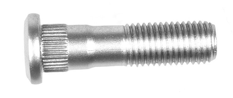 2001, 2000, 1999, 1998, 1997, 1996, 1995, 1994, 1993, 1992, 1991, 1990, 1989 Mazda MPV Wheel Lug Stud