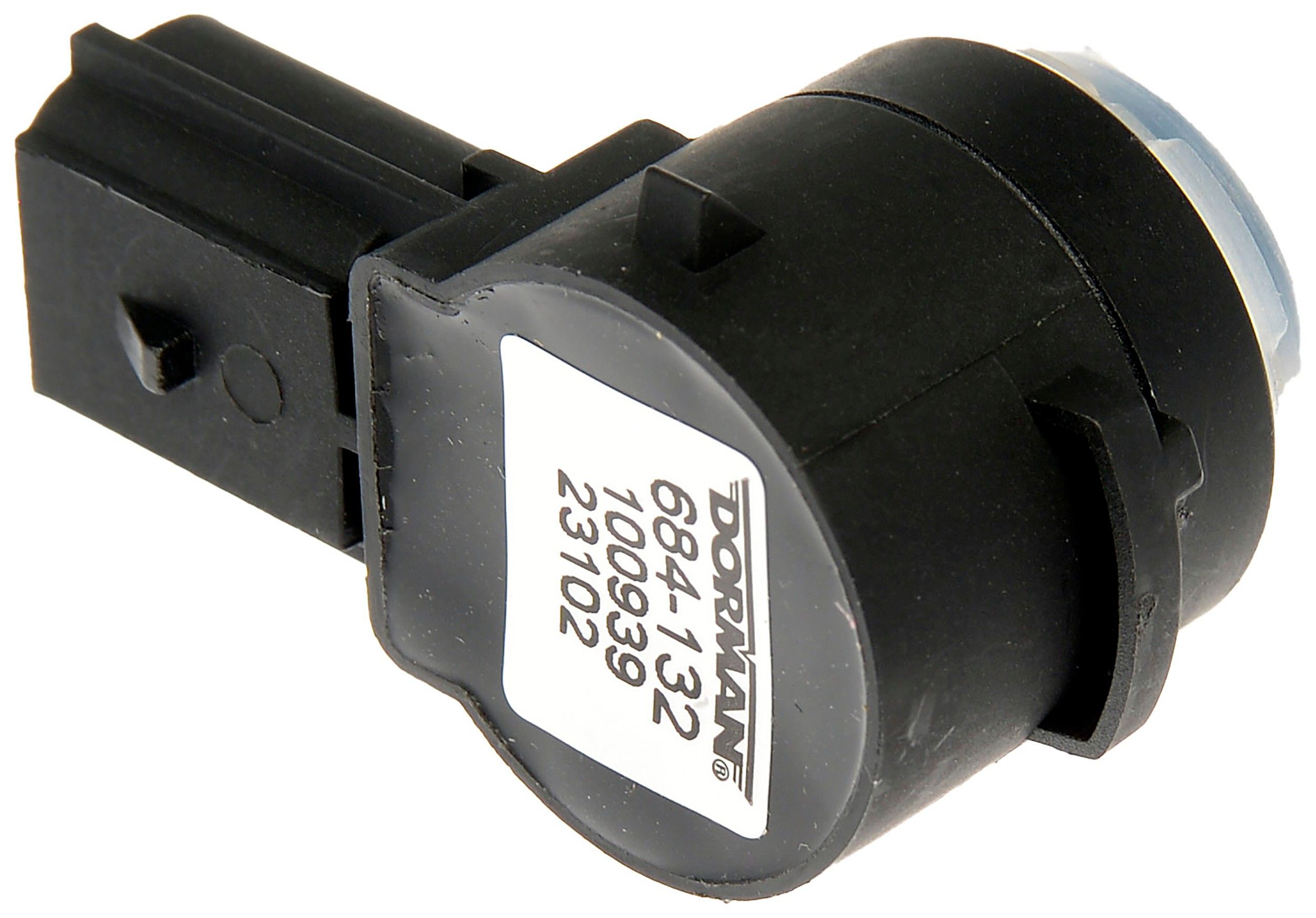 2019, 2018 Ford Explorer Parking Aid Sensor
