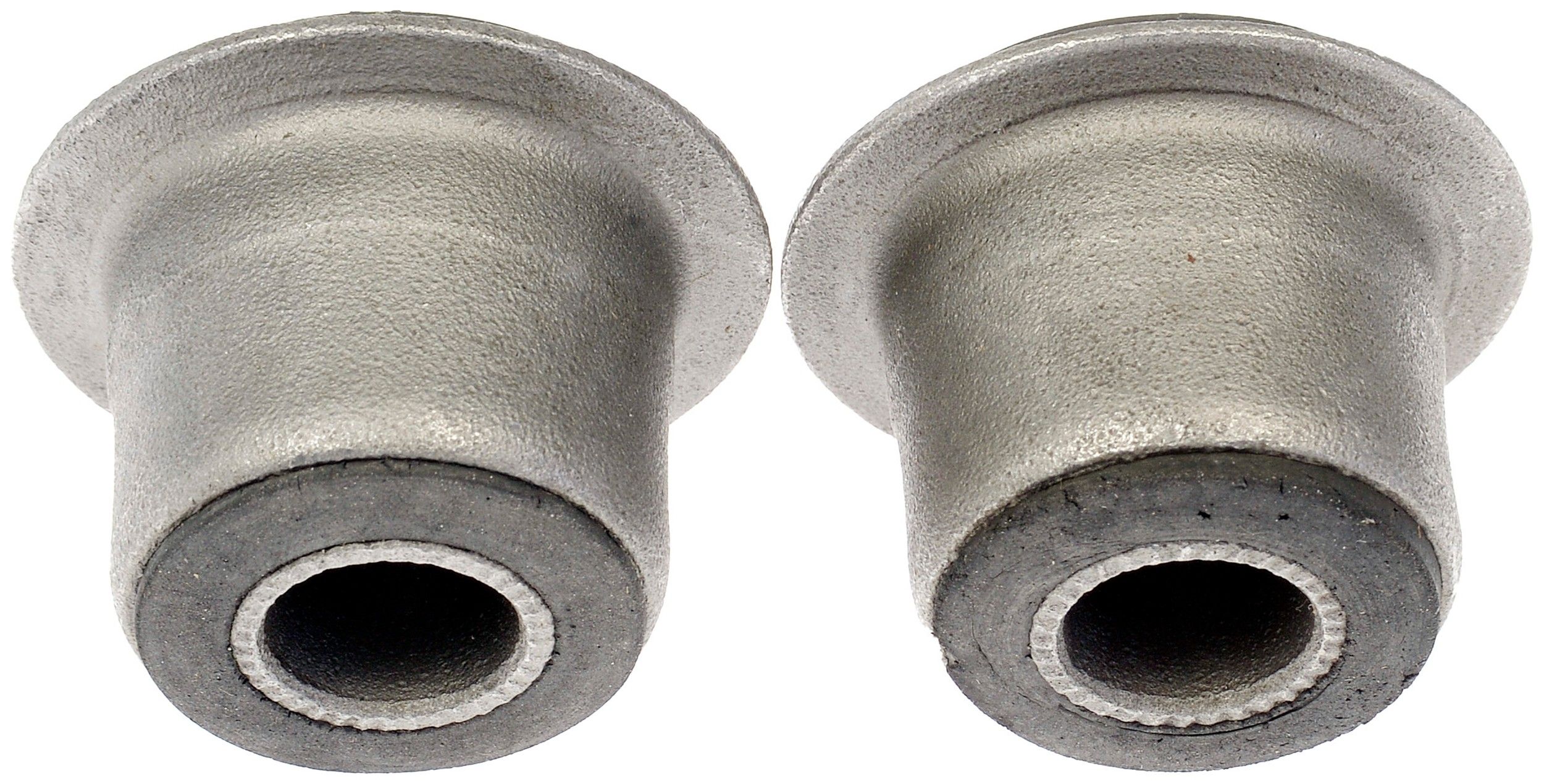 1980, 1979, 1978, 1977, 1976, 1975, 1974 Ford Pinto Suspension Control Arm Bushing