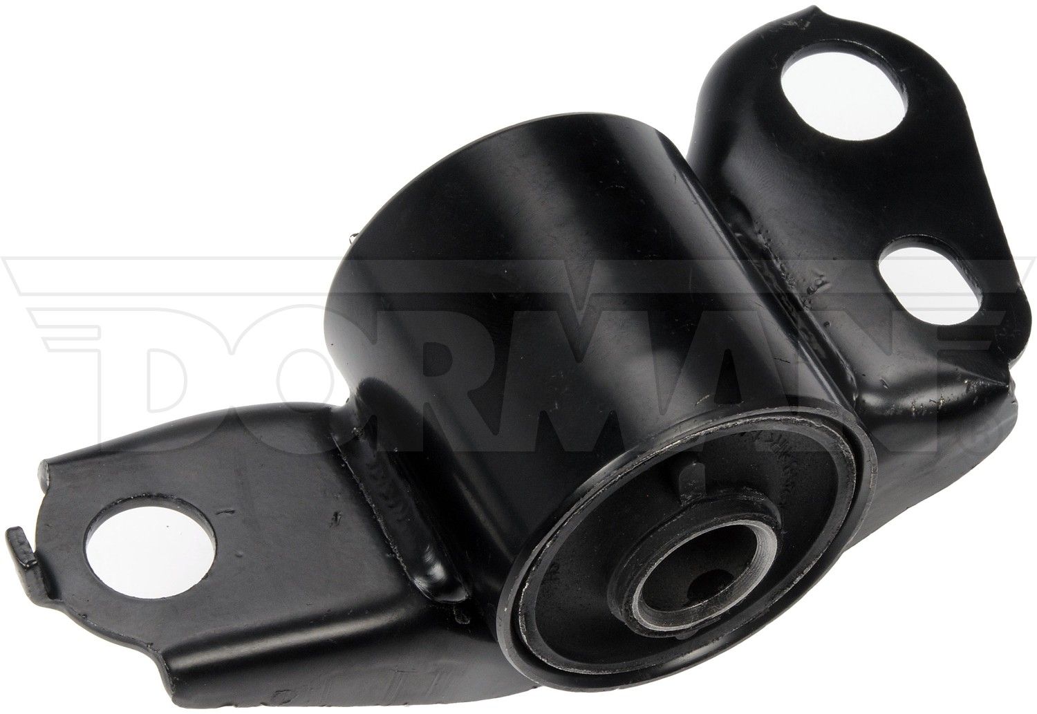 2002, 2001, 2000, 1999, 1998 Mazda 626 Suspension Control Arm Bushing