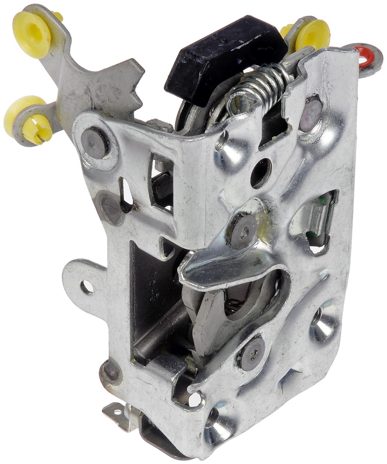 2001, 2000, 1999, 1998, 1997, 1996, 1995, 1994, 1993, 1992, 1991 Ford Explorer Door Latch Assembly