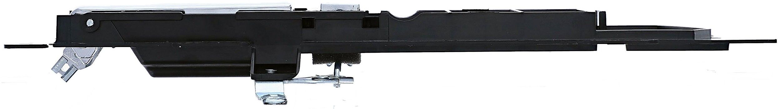 Interior Door Handle