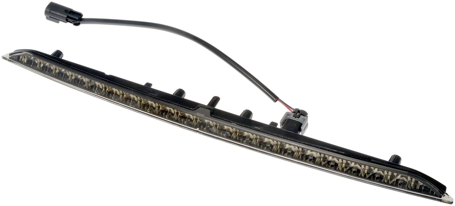 2020, 2019, 2018, 2017, 2016, 2015 Ford Edge Center High Mount Stop Light
