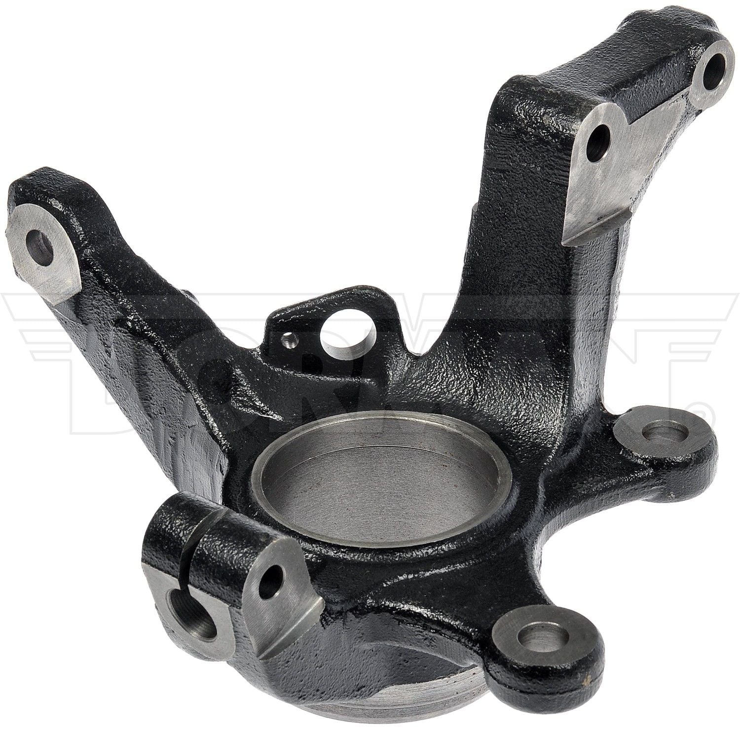 2005, 2004, 2003, 2002, 2001 Ford Escape Steering Knuckle