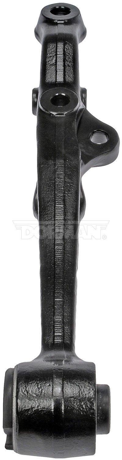 2000, 1999, 1998, 1997, 1996, 1995 Lexus LS400 Suspension Control Arm