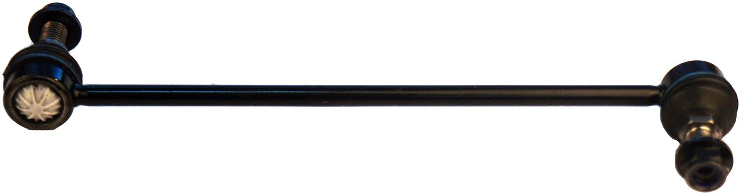 Suspension Stabilizer Bar Link Kit
